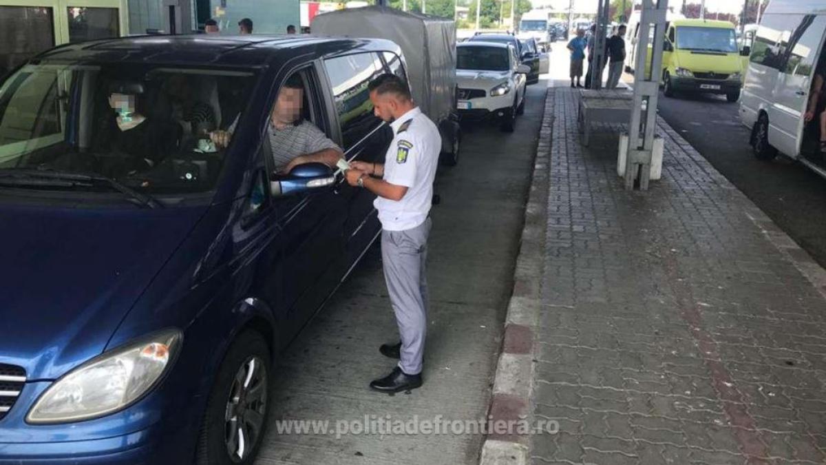 o-romanca--dusa-la-inchisoare-cand-incerca-sa-iasa-din-tara--autoritatile-italiene-ii-aduc-acuzatii-grave