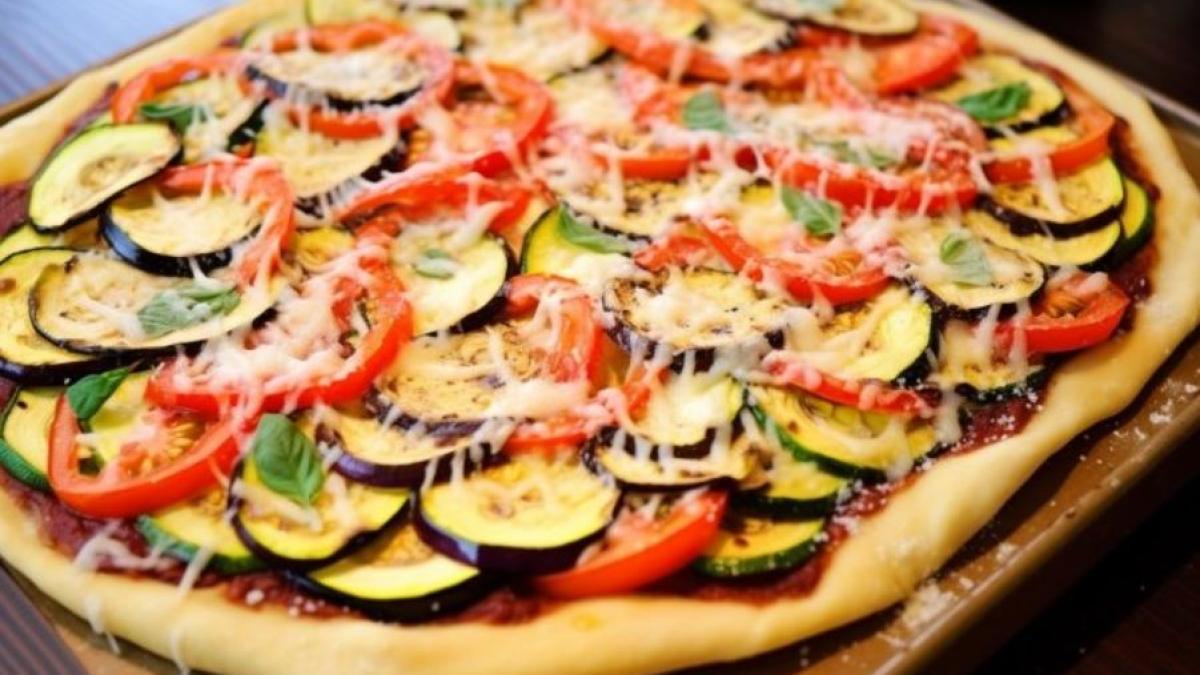 pizza-ratatouille-cu-dovlecei--rosii-si-vinete--o-reteta-savuroasa-si-satioasa