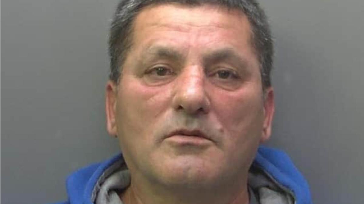 marian-mustafa-roman-anglia