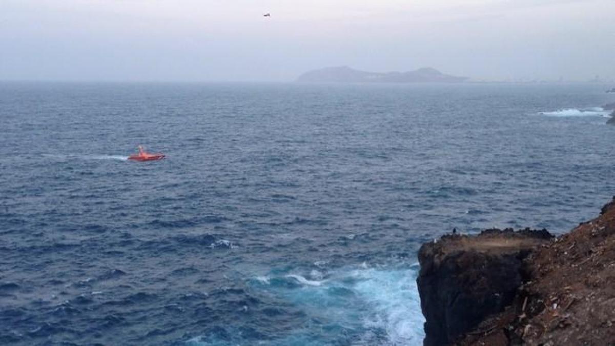 pescar_disparut_ambarcatiune