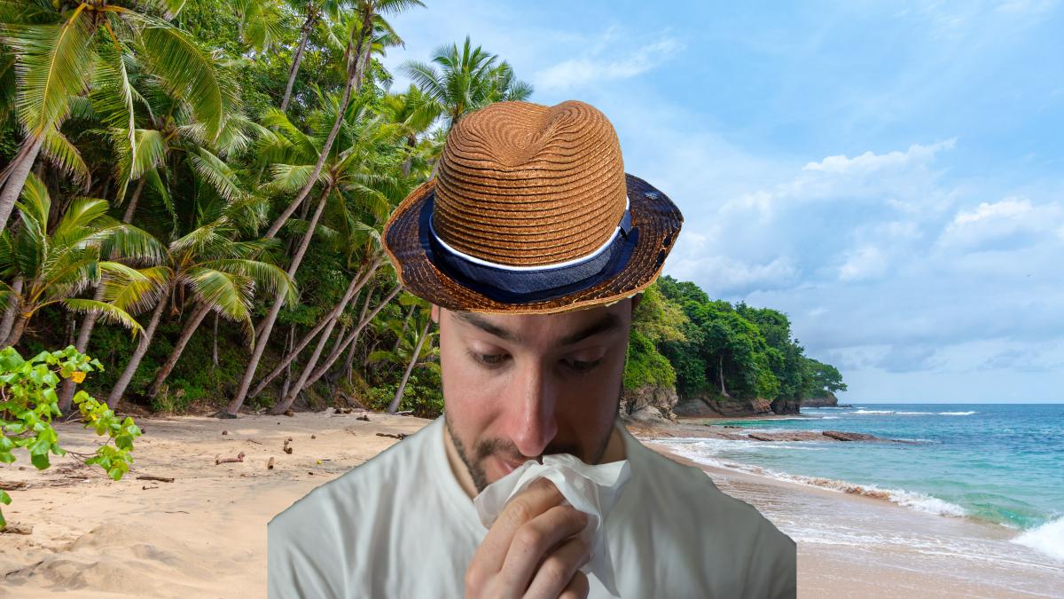 rowan-heuvel-u6t80twj1dm-unsplash