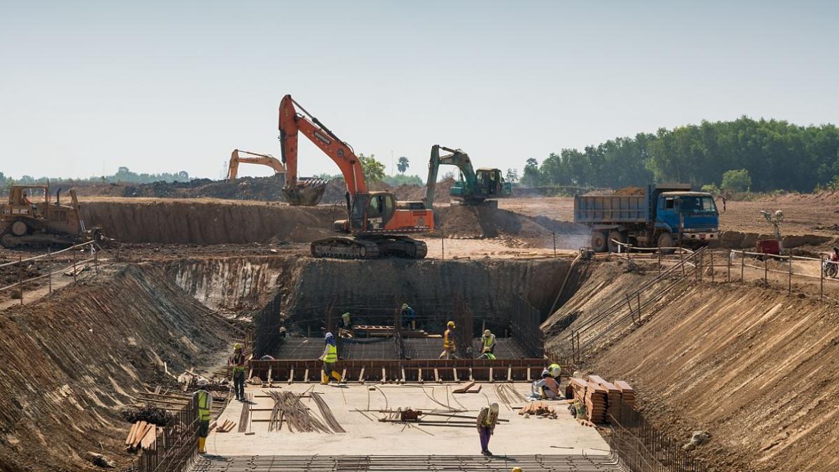 preturile-constructiilor-noi-din-germania-continua-sa-creasca