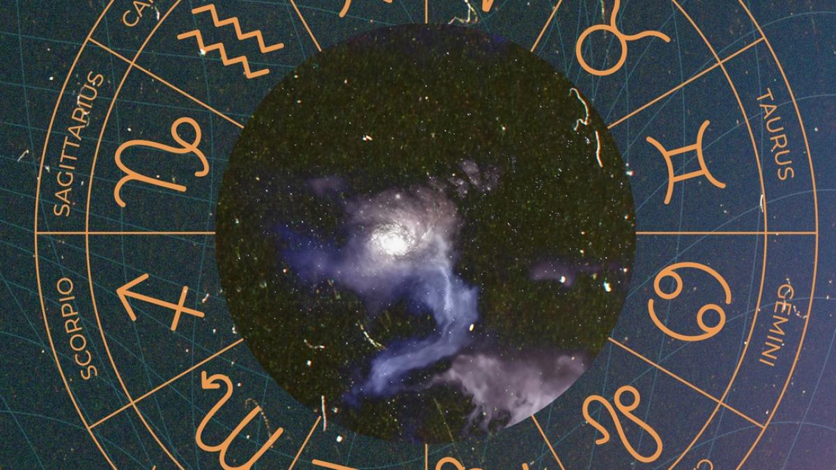 horoscop-11-iulie-2023--tauri--tineti-va-emotiile-sub-control-varsatorilor-li-se-recomanda-sa-ia-o-pauza--sa-se-odihneasca-previziuni-complete