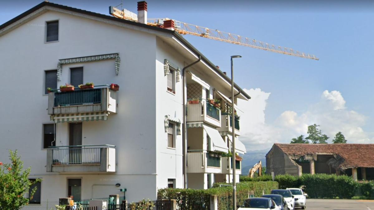 italienii-nu-si-mai-pot-plati-creditele-ipotecare--restante-de-15-miliarde-de-euro--un-milion-de-familii--in-dificultate