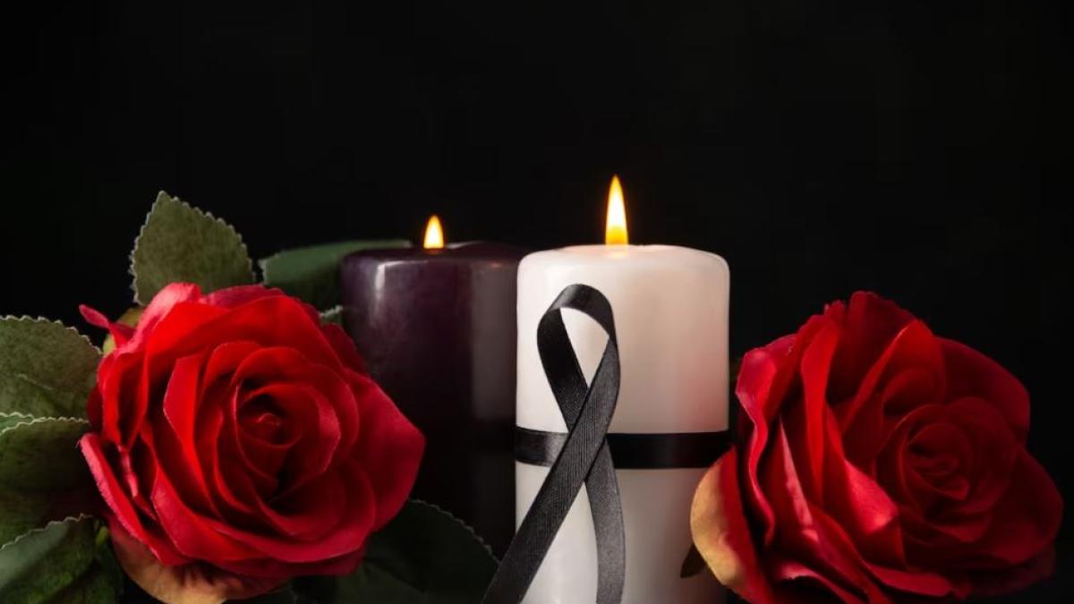 costul-inmormantarilor-a-crescut-cu-un-sfert-in-ungaria--unii-maghiarii-renunta-la-ceremonii--iar-altii-chiar-si-la-preot