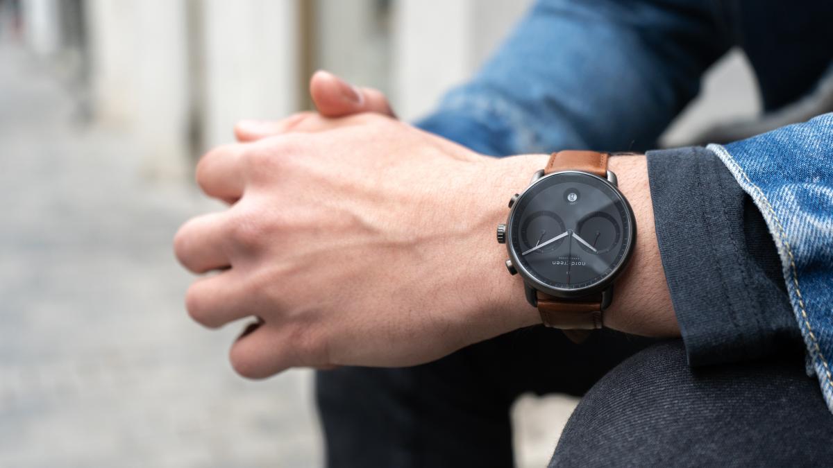 nordgreen-qqqqziwnmuu-unsplash