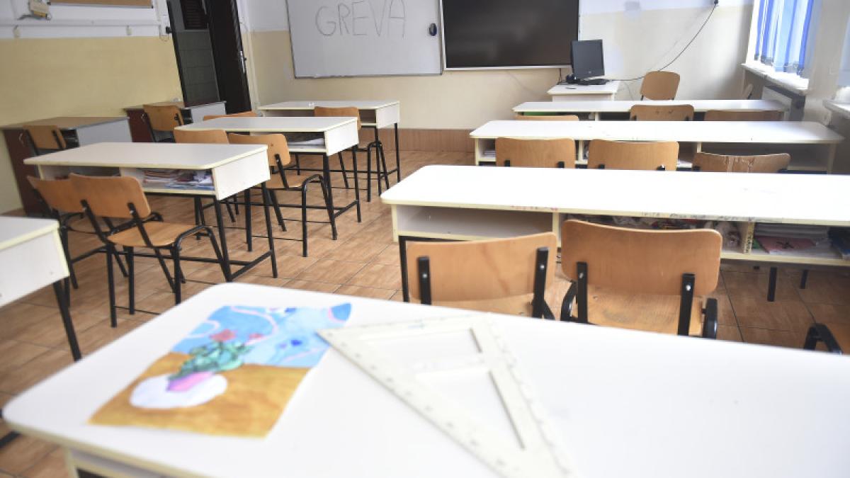 greva-profesori---greva-invatamant-fsli---fse