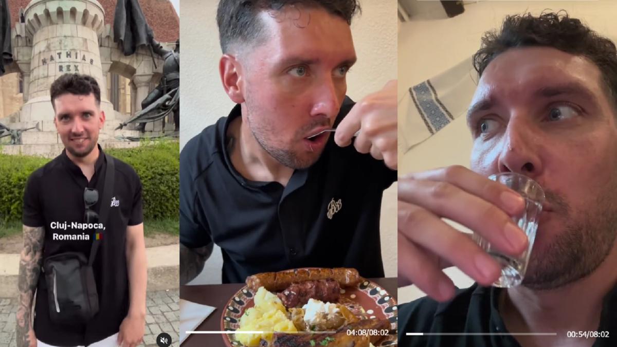 britanic-testeaza-mancare-ro