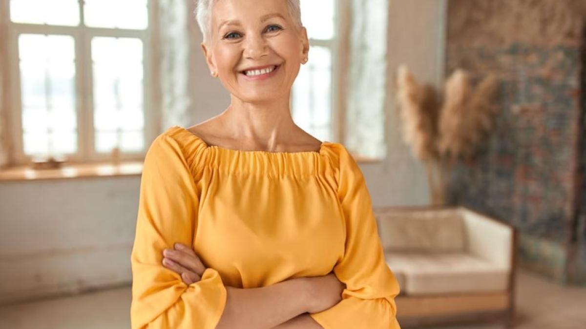 varsta-unei-femei--dezvaluita-de-aceste-semne--iata-la-ce-trebuie-sa-fii-atenta