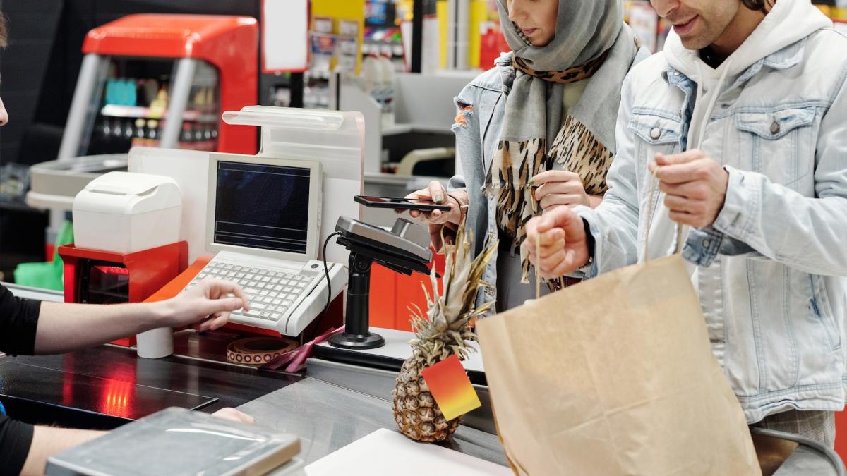 viata-in-germania--mai-scumpa-decat-in-romania--supermarket--cumpraturi--masa