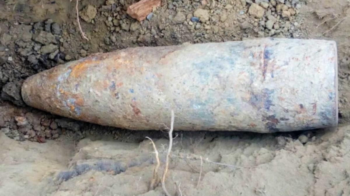 obuz-proiectil-bomba