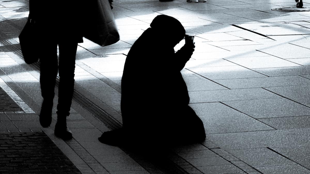 isaac-burke-m5ix1bu9odw-unsplash