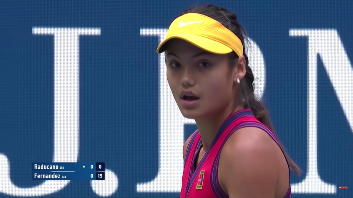 emma-raducanu-recuperare