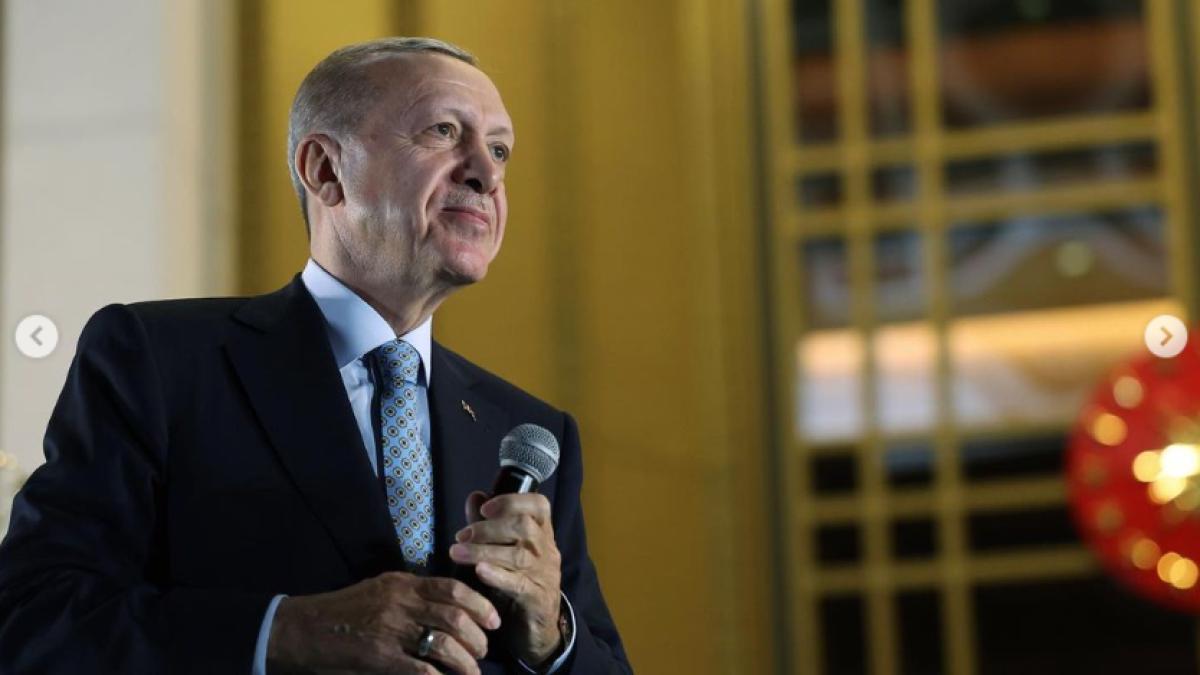 recep-tayyp-erdogan-reales-presedinte