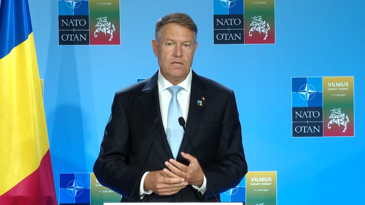 klaus-iohannis-azilele-groazei