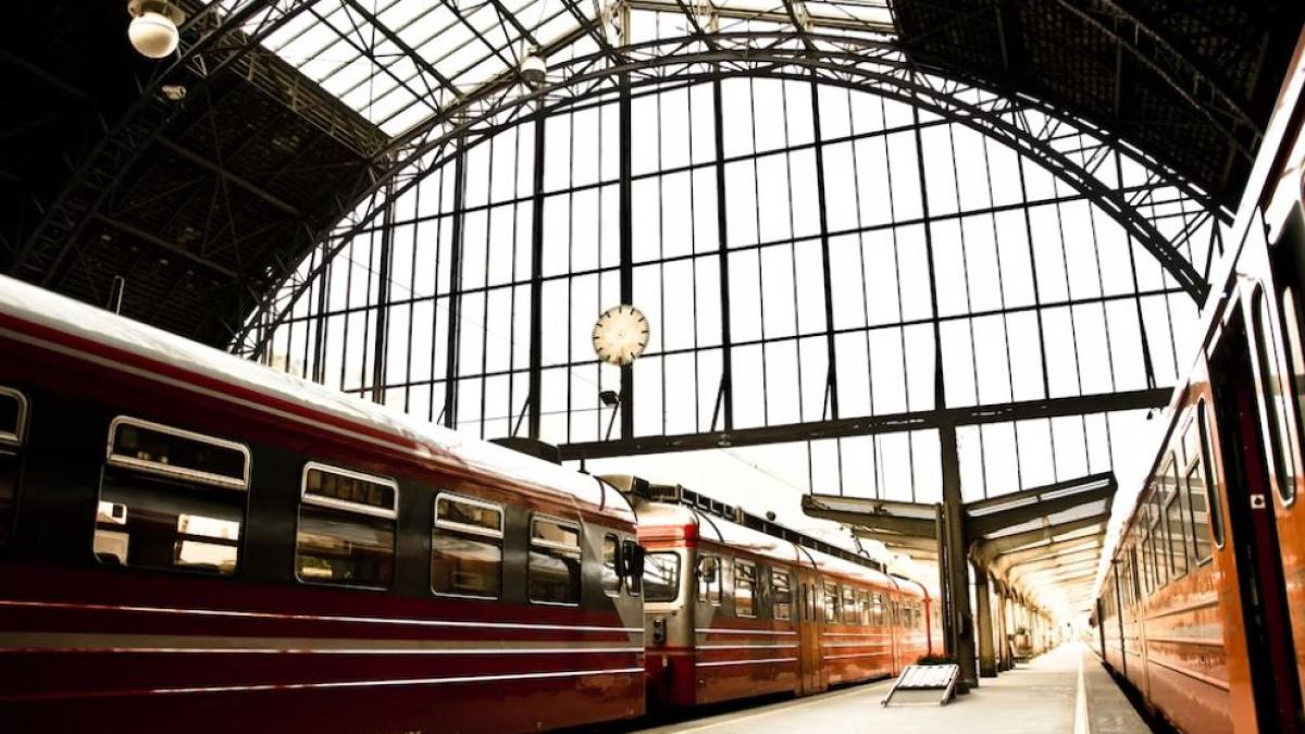 marea-britanie--ghiseele-de-bilete-din-statiile-cfr-vor-fi-inchise--urmeaza-un-val-de-concedieri