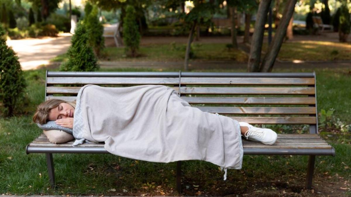 planul-guvernului-spaniol--in-sapte-ani--cele-28-000-de-persoane-fara-adapost-vor-avea-o-casa