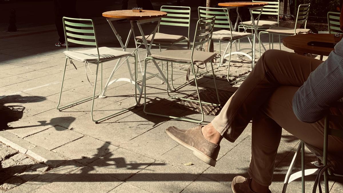 alp-duran-kjq9vuyqhzc-unsplash