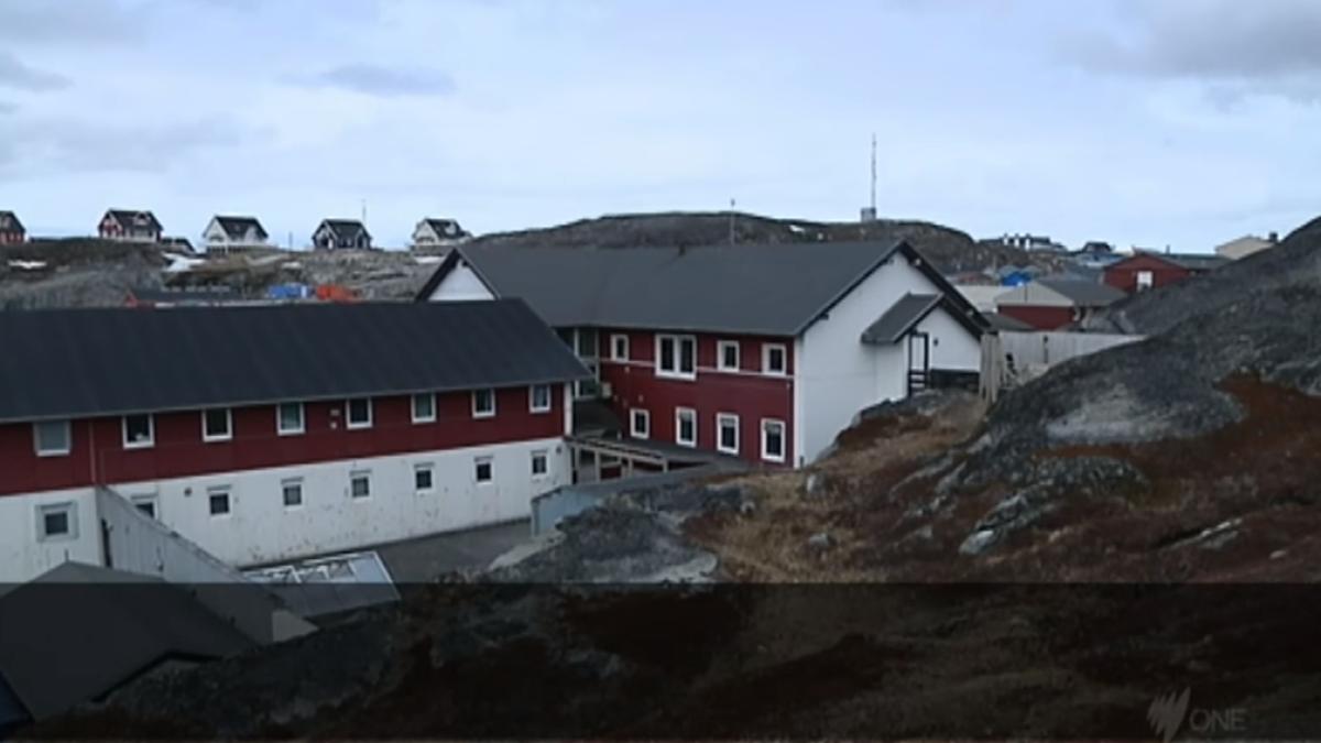 groenlanda-inchisoare-roman