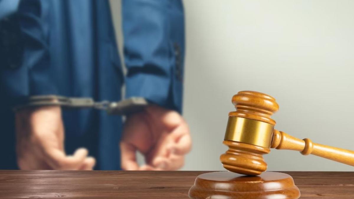 ungaria--romanul-care-a-incendiat-o-cladire-din-mako--condamnat--iata-ce-au-decis-judecatorii