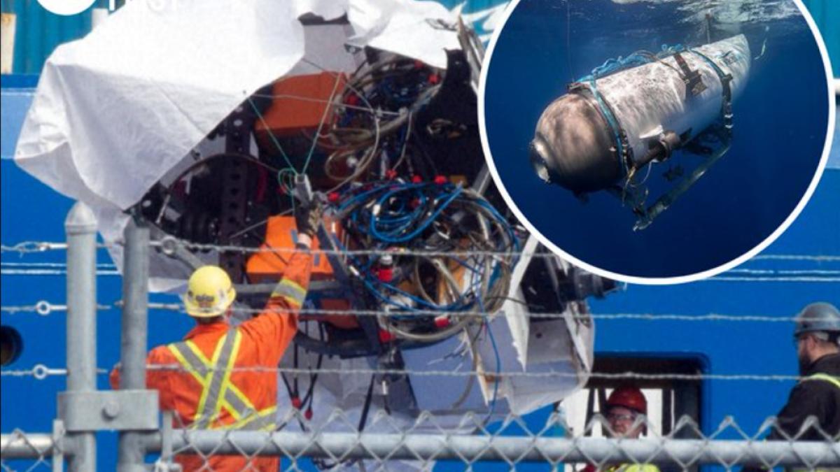 ramasite-umane-resturi-submersibil-titan