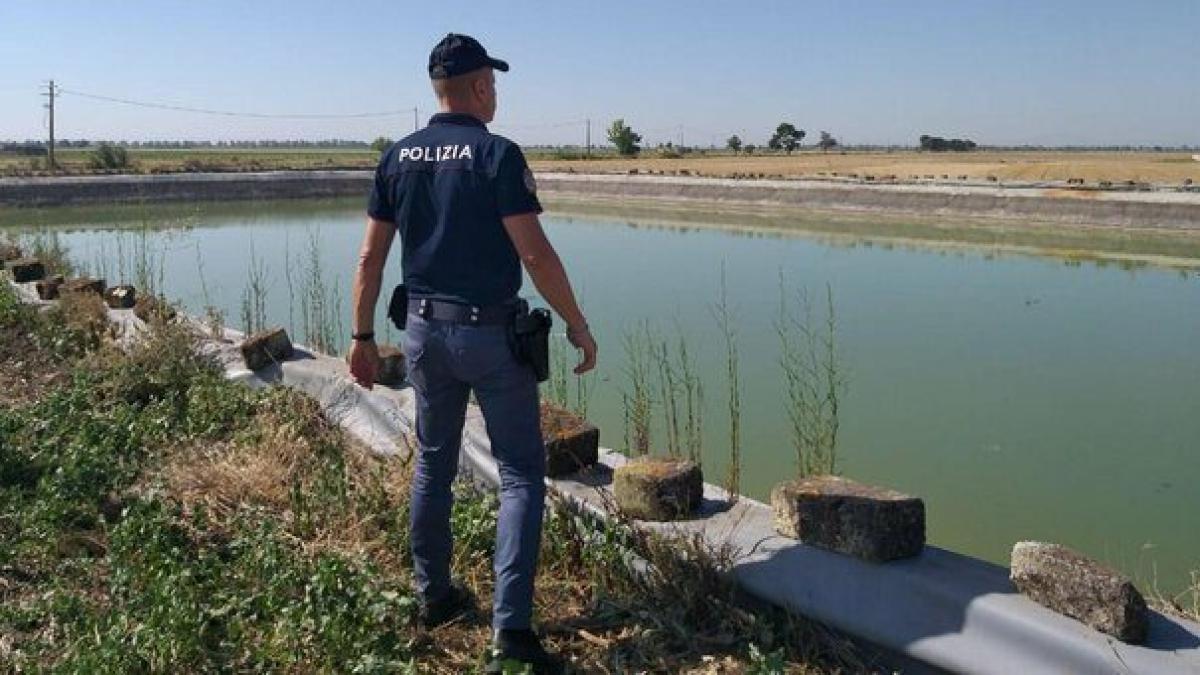 7515749_12110714_fratellini_annegati_manfredonia_morti_vasca_oggi_12_7_2023