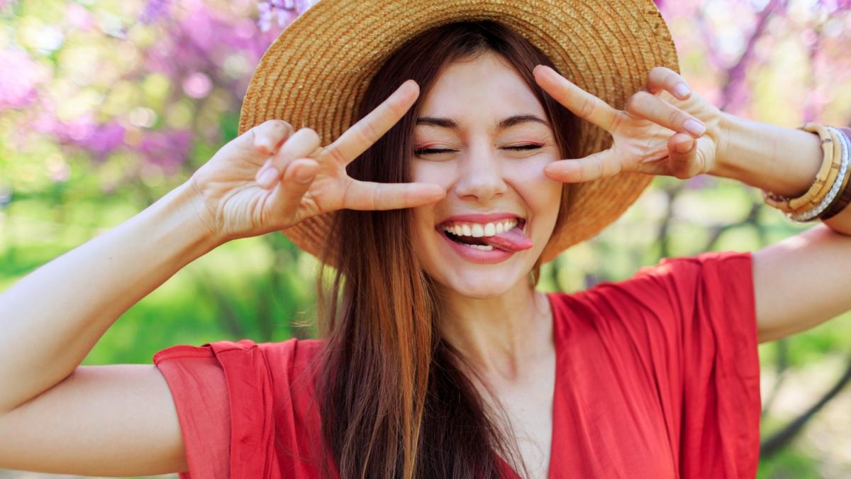 horoscop-13-iulie-2023--balantele-primesc-o-suma-de-bani-neasteptata-simte-te-liber-sa-incerci-experiente-noi--capricornule-previziuni-complete