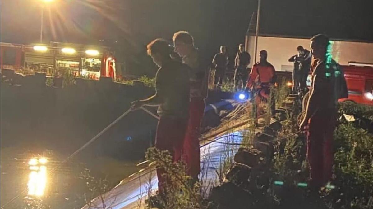 fratiori-manfredonia