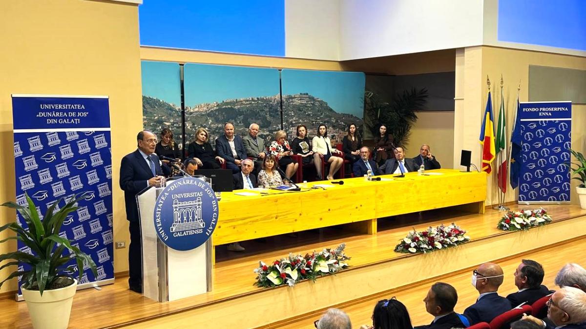 universita-dunarea-de-jos-a-enna-intervento-schifani02