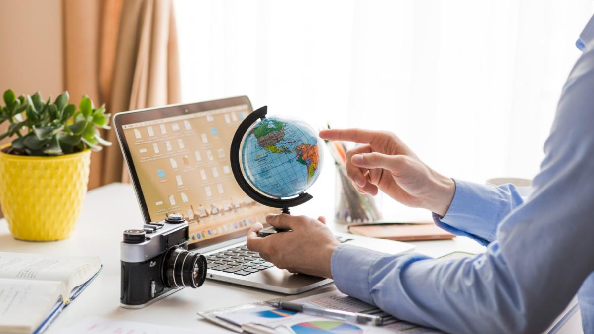 munca--strainatate--intrebre