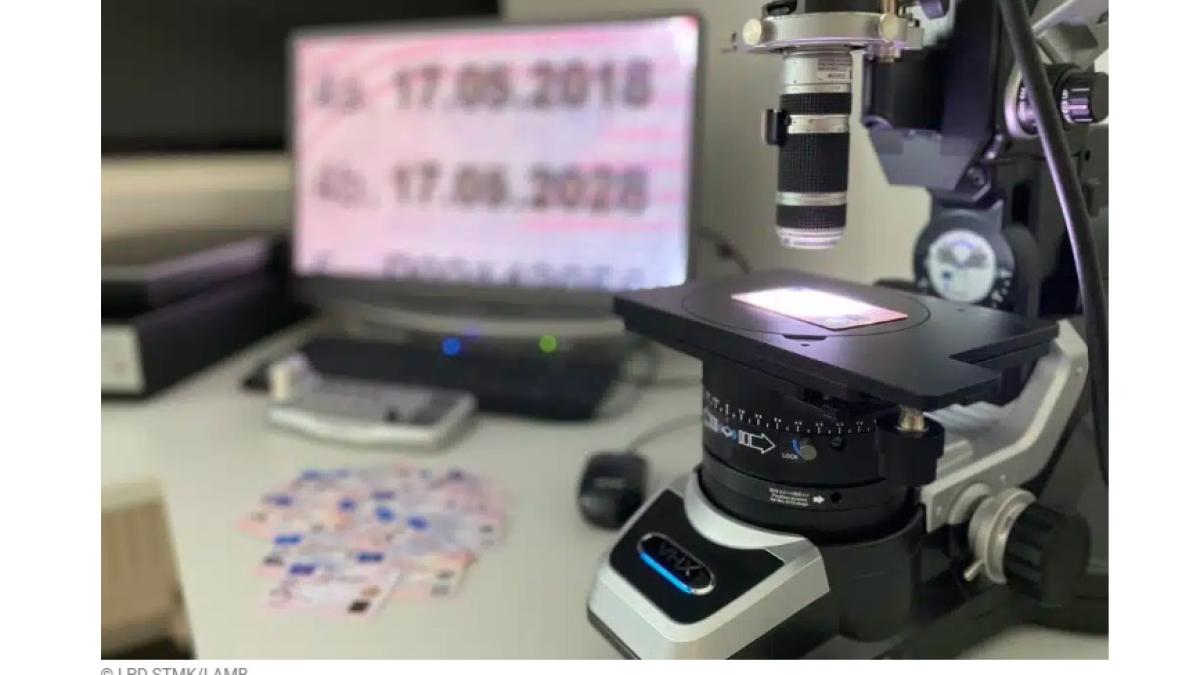 un-roman-a-facut-zeci-de-mii-de-euro--in-austria-recruta-clientii-si-le-oferea-permise-de-conducere-false-2