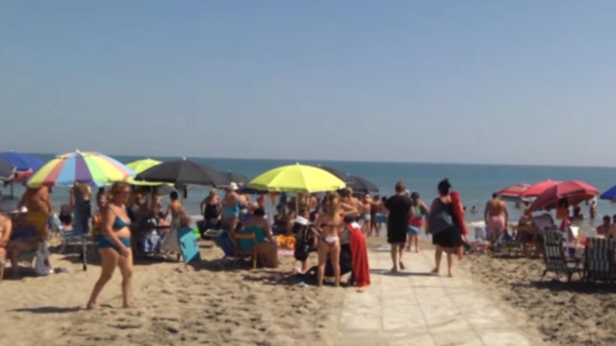 plaja-copil-romn-mort