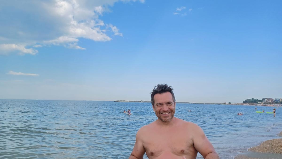 347406301_835831251234310_4205392890439345109_n