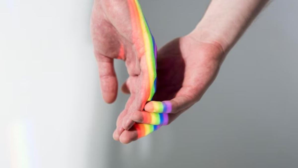 belgia--569-de-persoane-si-au-schimbat-identitatea-de-gen-in-cartea-de-identitate