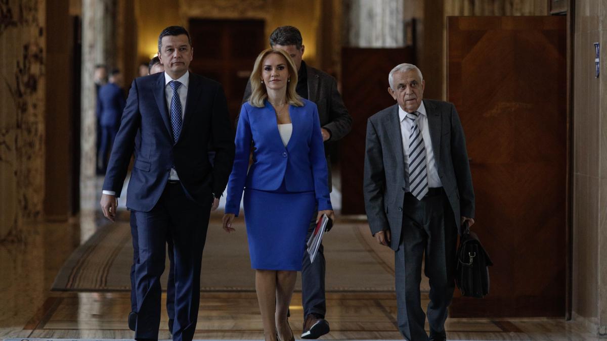 sorin-grindeanu-gabriela-firea-petre-daea-ministri-psd-guvernul-romaniei