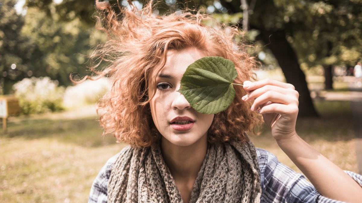 horoscop-14-iulie-2023--leii-sunt-pe-un-butoi-cu-pulbere--pot-exploda-oricand--renunta-la-autocompatimire--scorpion--traieste-ti-viata-previziuni-complete