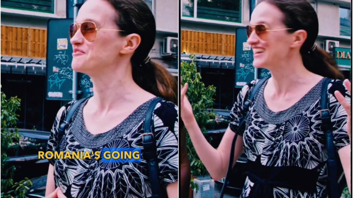 englezoaica-mesaj-uimitor-romania-merge-inainte