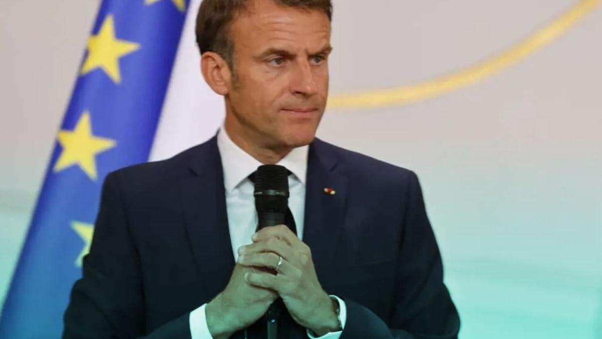 descoperire-macabra-la-palatul-elyzee--presedintele-macron-a-primit-un-plic-cu-un-varf-de-deget