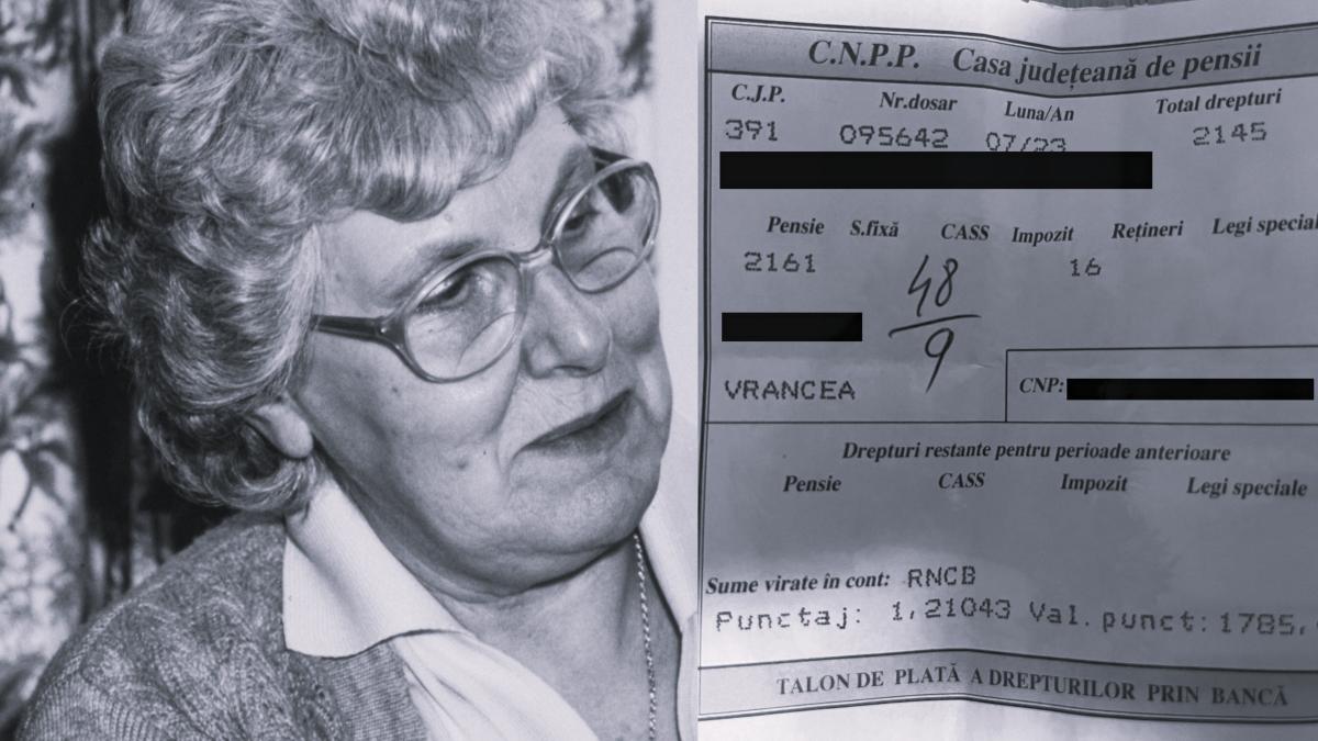 bunica-pensii-italia-2