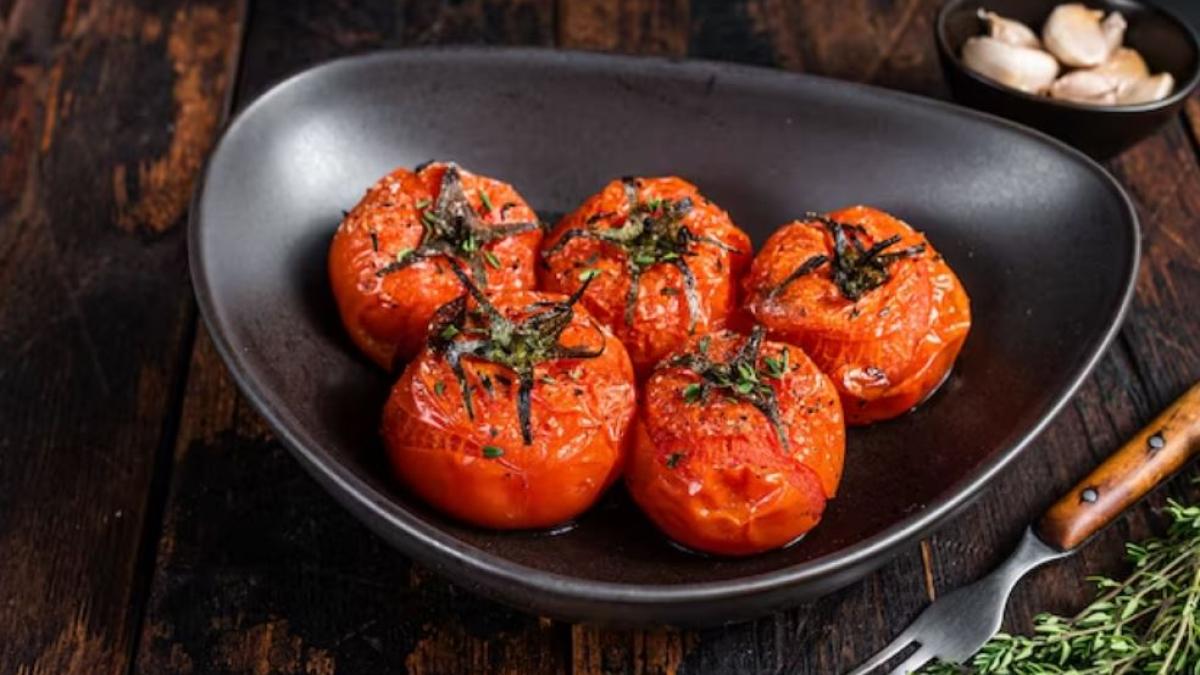 rosii-umplute-la-cuptor-fara-carne--sunt-delicioase-si-gata-in-doar-15-minute