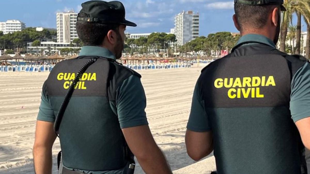 spania--ceasuri-de-lux--sustrase-prin-metoda-imbratisarea--cum-trei-romani-au-jefuit-zeci-de-persoane