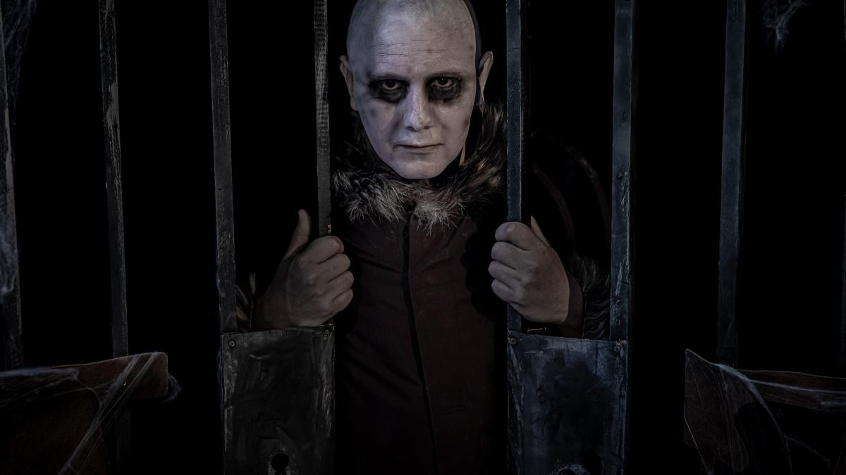 john-bearby-images-_9xuues48is-unsplash