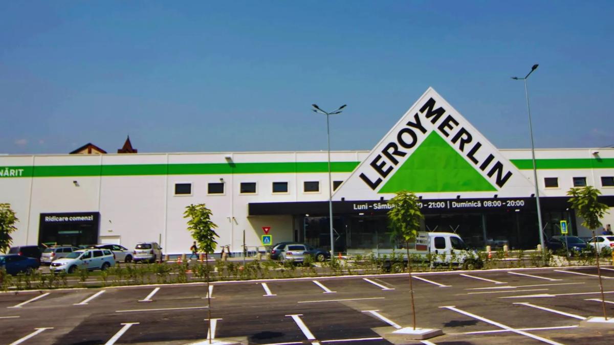 leroy-merlin-romania