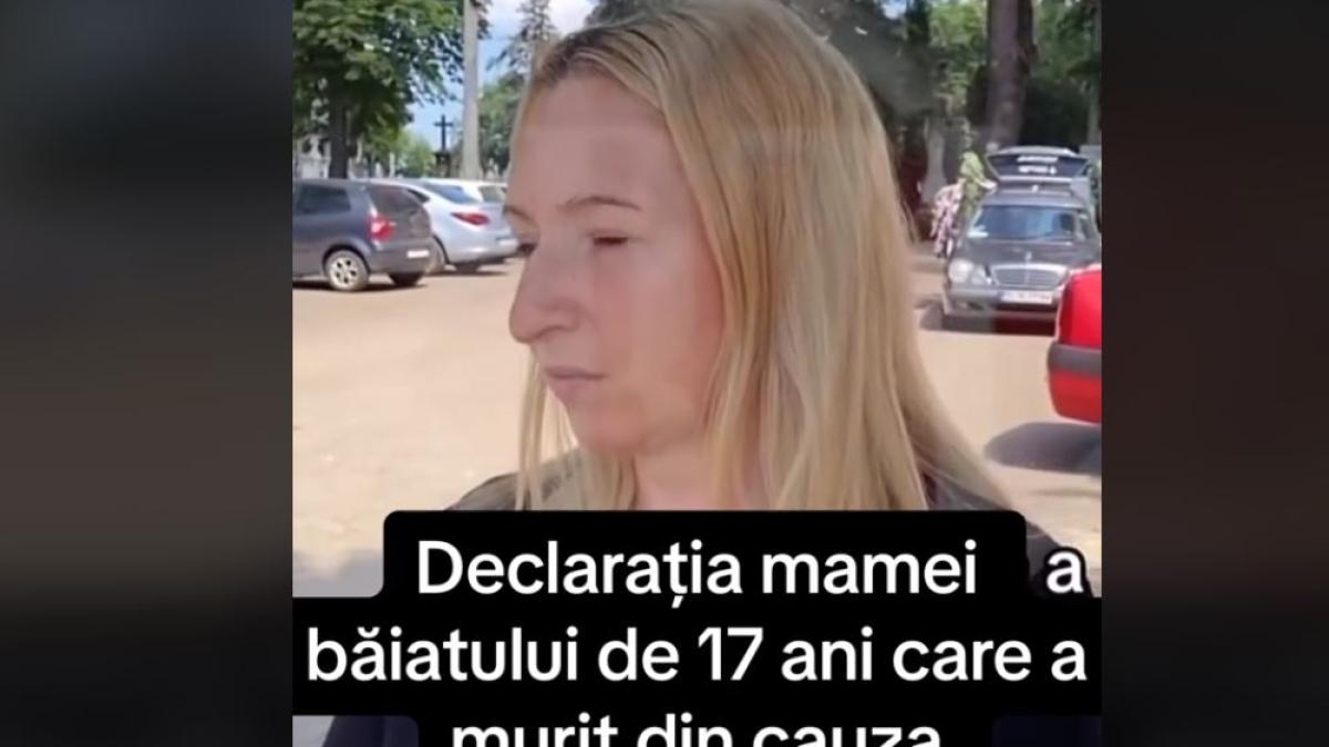 mama-adolescentului-din-iasi--mort-dupa-ce-a-consumat-prea-multe-energizante--apel-catre-tineri---treziti-va-la-realitate