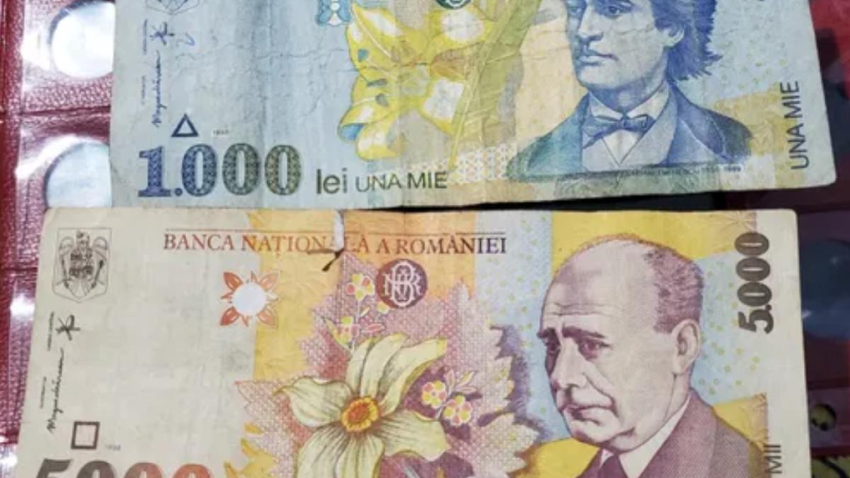 bancnote-vechi-romanesti-lei-vechi-lei-romanesti-scosi-din-circulatie