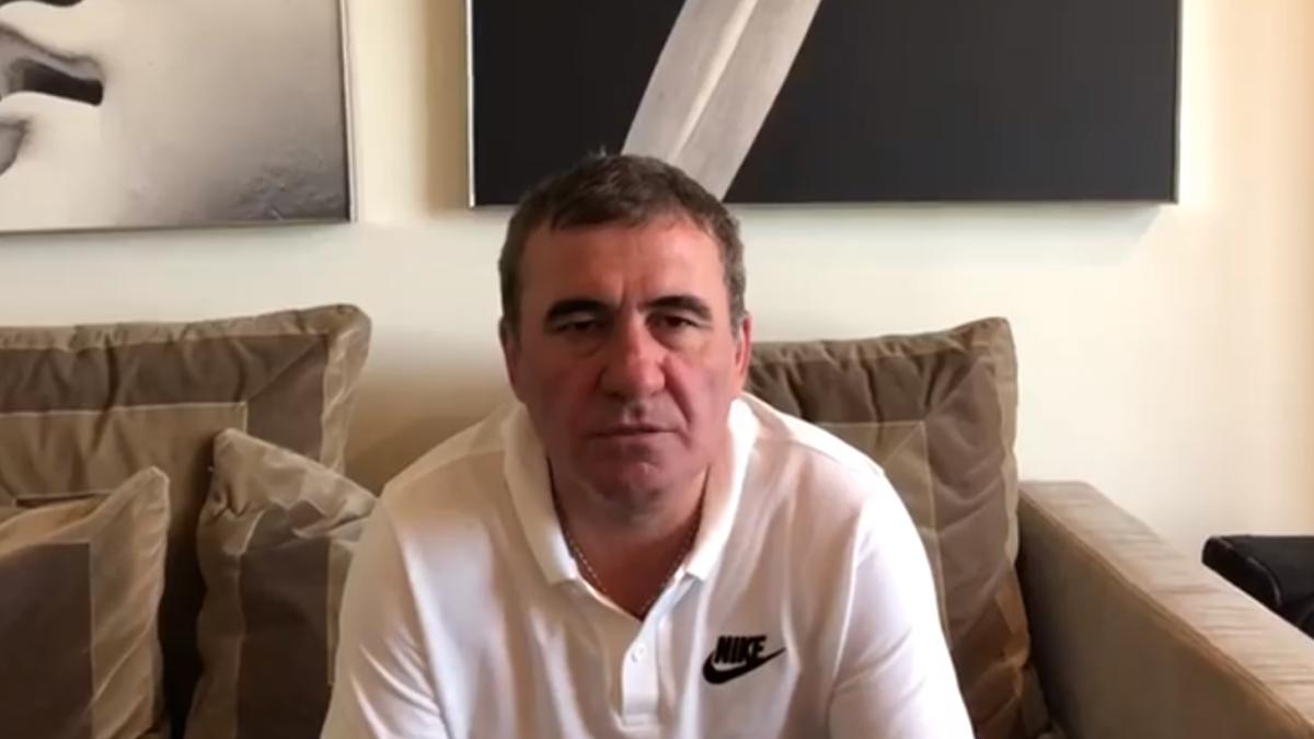 gheorghe_hagi_captura_24_06_2019