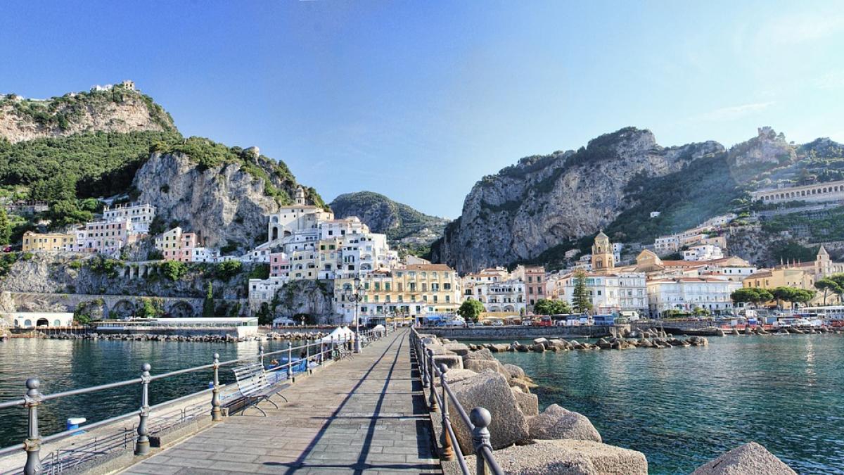 coasta-amalfi-italia