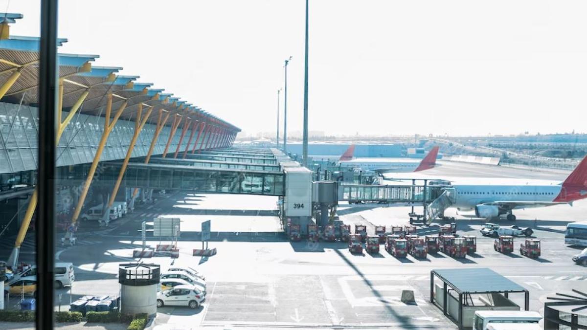 opt-zile-de-haos-pe-aeroportul-gatwick-din-londra--greva-de-proportii--la-finalul-lunii-iulie