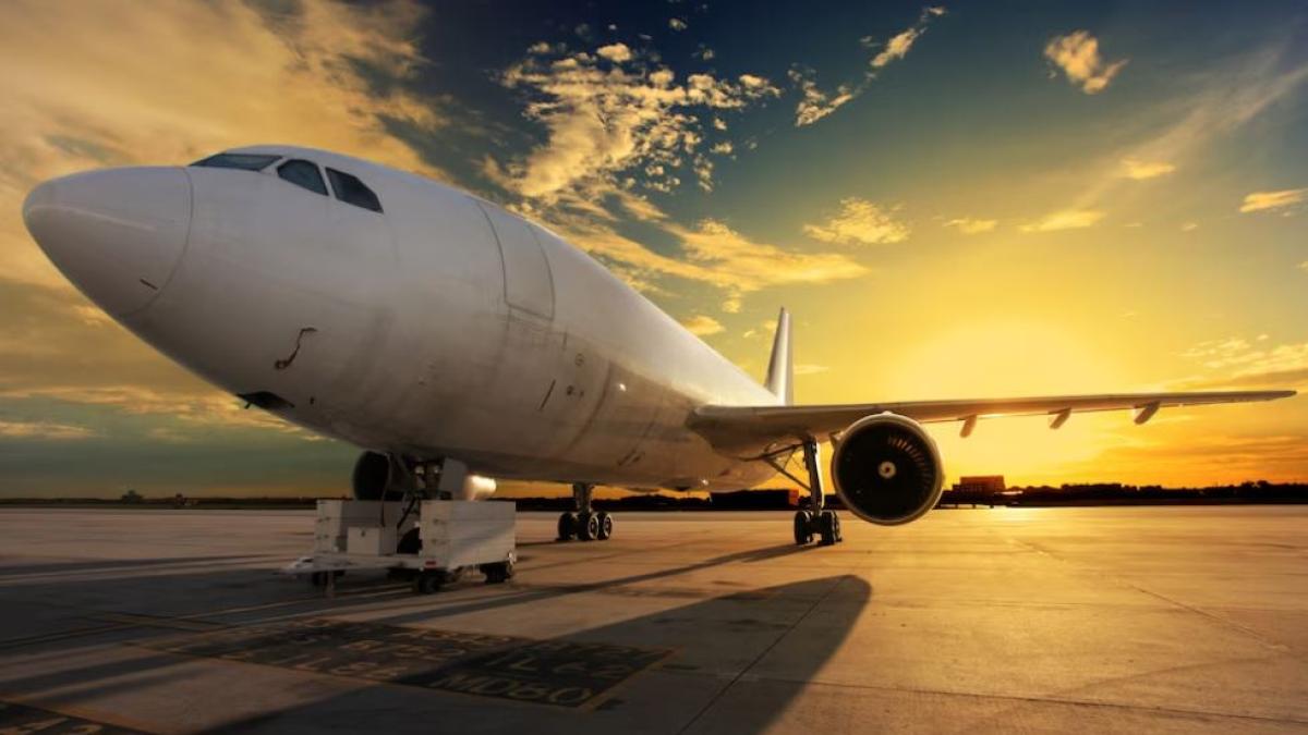 zboruri-la-preturi-astronomice--guvernul-italian-anunta-companiile-aeriene---vom-interveni