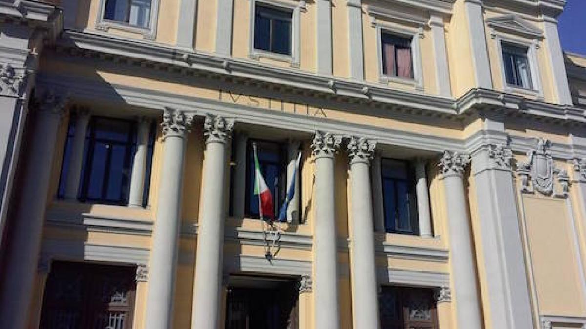 corte-dappello-catanzaro